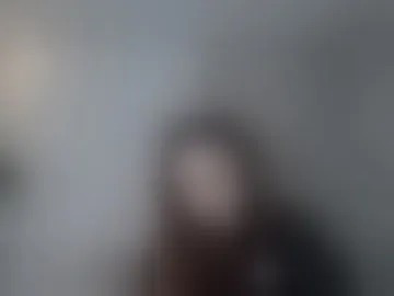 keylapalmer