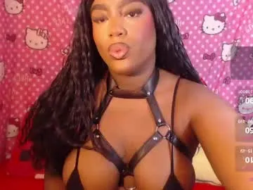 keylibrownn_