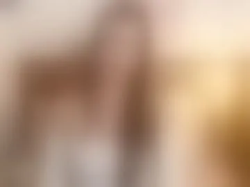 keylin_jordan_