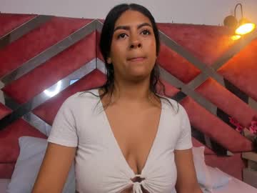 keylli_vega