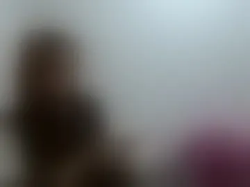 keyti_05