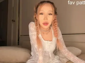 khaesoo