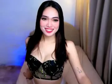 khaleesi_sonrisa