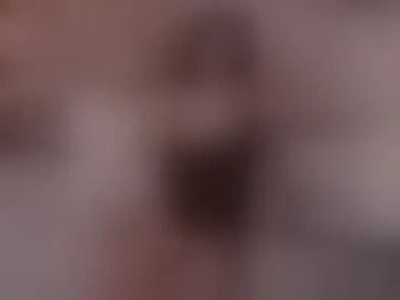 khaleesiexo