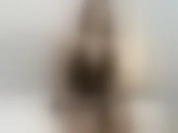khalifa_hill