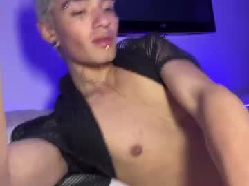 khalifasanti