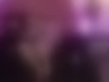 khalii_