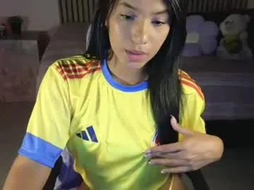 kharelys_777
