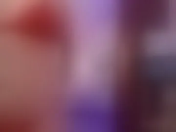khaterine_tay