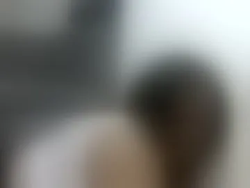 khatiacurby