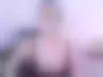 khiarra_greyson