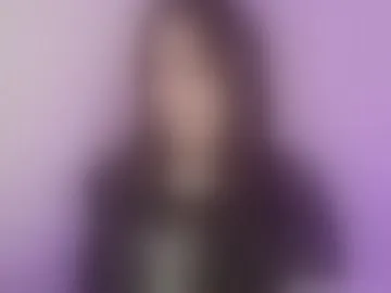 khitanaa