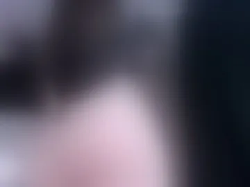 khloepaws