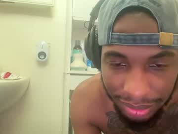 khodii