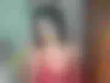 khoe_777