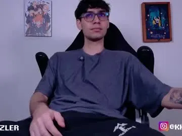 khozler_