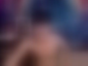 khylebigcockxxx
