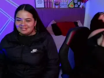 kiana_queen