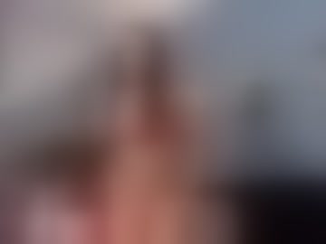 kianadivine