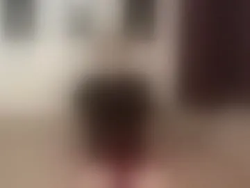 kianhot_twink