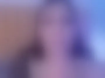 kiara_carter