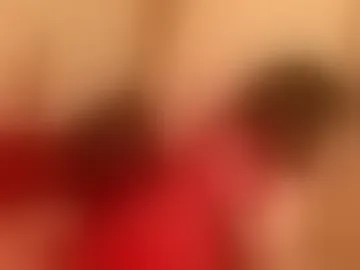 kiara_dolly