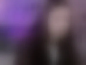 kiara_lazy