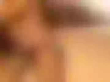 kiara_may