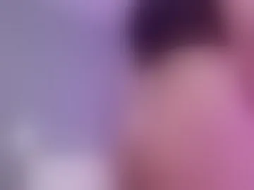 kiara_vita_