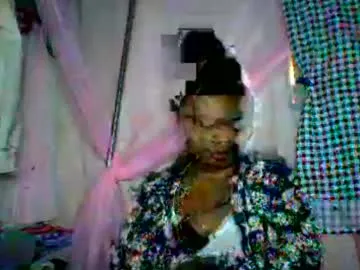 kiarah_69