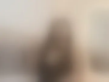 kiaralix