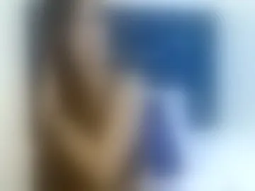 kiaramoon__