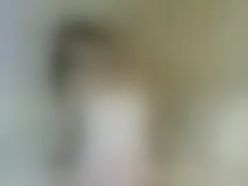 kiararose19