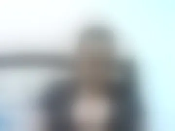 kiarasantana