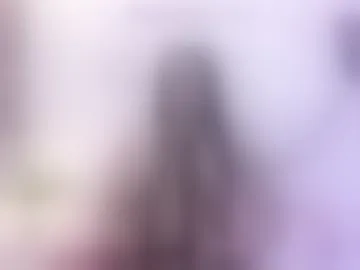 kiarasexy69