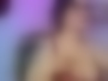 kiaravoss1