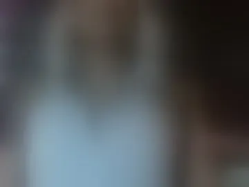 kiaravzadams