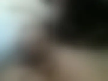kickmeharderpls
