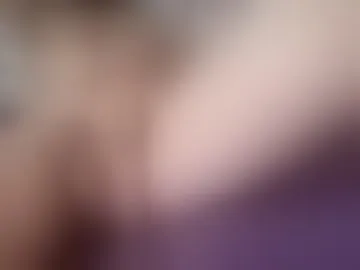 kickpussy8899