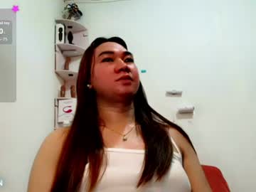 kiella69cum