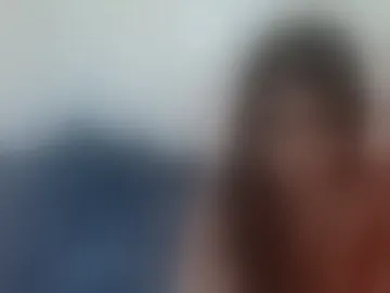 kiera_thorpe