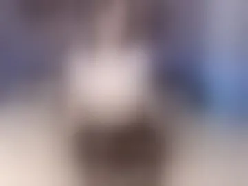 kierinasora
