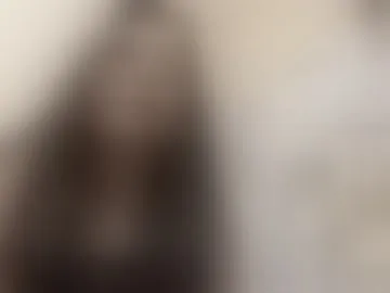 kierstenmagic
