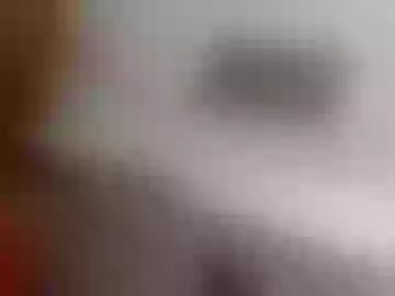 kiiara_nalaa