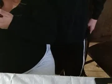 kiiinkycouple1