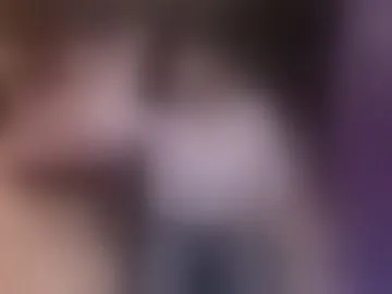 kiimberly_tay