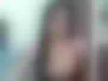 kiimrose69