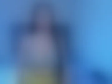 kiity_420