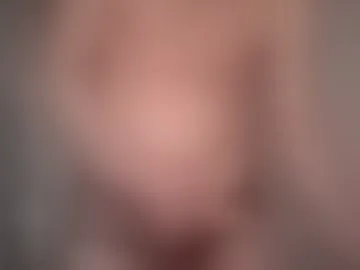 kikbak7