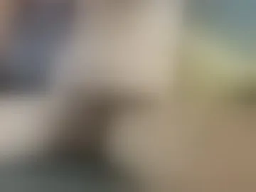kikekolo